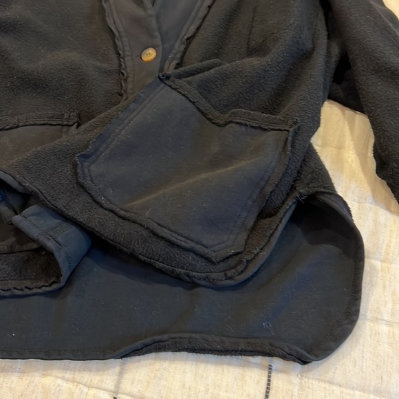 Rae Mode Cardigan - Picture 7 of 9